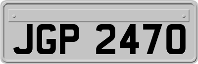 JGP2470