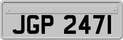 JGP2471