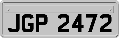 JGP2472