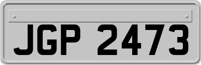 JGP2473
