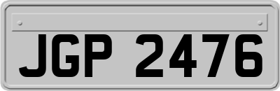 JGP2476