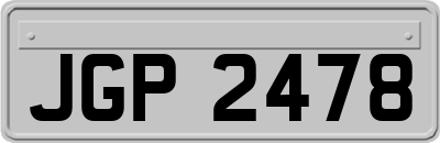 JGP2478