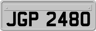 JGP2480