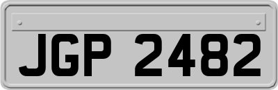 JGP2482
