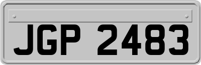 JGP2483