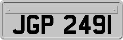 JGP2491