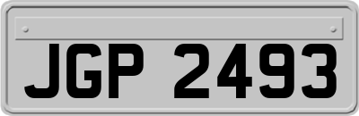 JGP2493