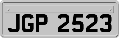 JGP2523