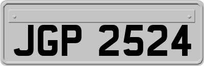 JGP2524