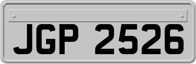 JGP2526
