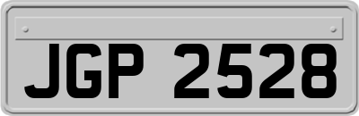 JGP2528