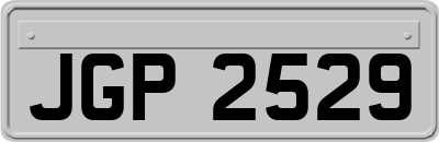 JGP2529