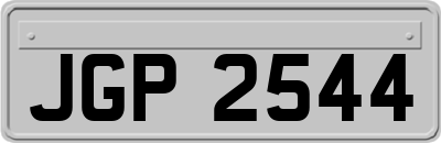 JGP2544