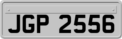 JGP2556