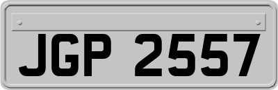 JGP2557