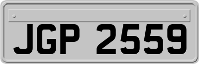 JGP2559