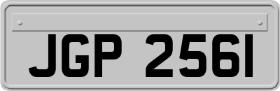 JGP2561