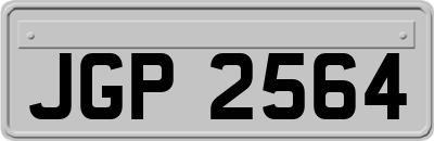JGP2564