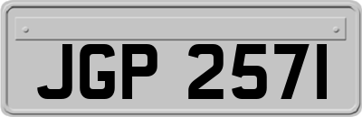 JGP2571