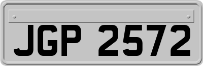 JGP2572