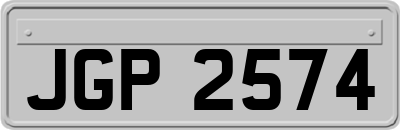 JGP2574