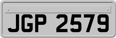 JGP2579