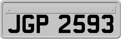 JGP2593