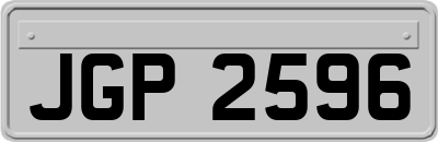 JGP2596