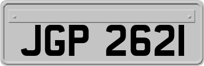 JGP2621