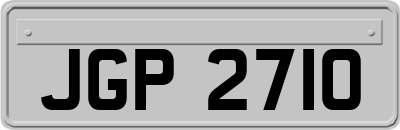 JGP2710