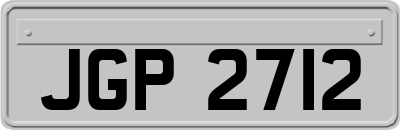 JGP2712