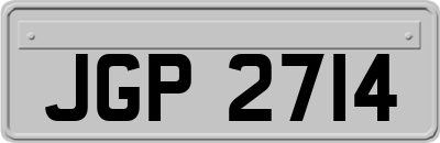 JGP2714