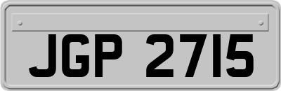 JGP2715