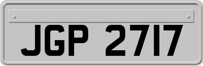 JGP2717