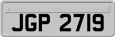 JGP2719