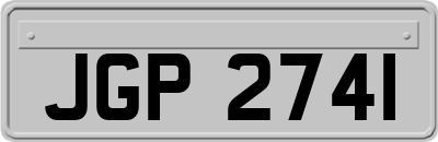 JGP2741