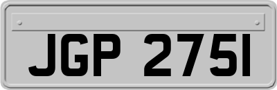 JGP2751