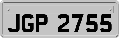 JGP2755