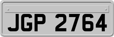 JGP2764