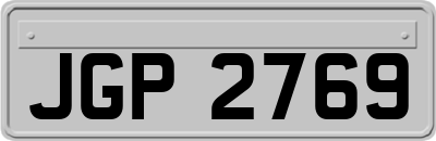 JGP2769