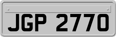 JGP2770