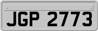 JGP2773