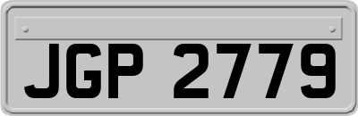 JGP2779