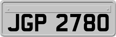 JGP2780