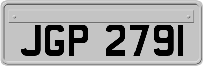 JGP2791