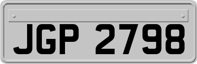 JGP2798
