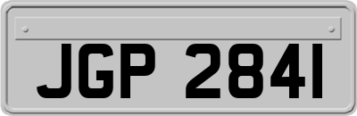 JGP2841