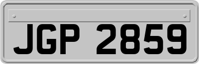 JGP2859