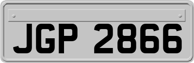 JGP2866
