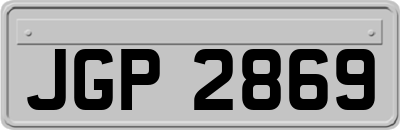 JGP2869